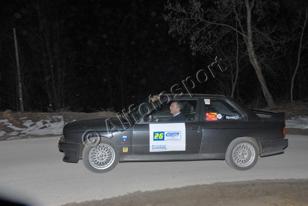 GOA_8006.jpg